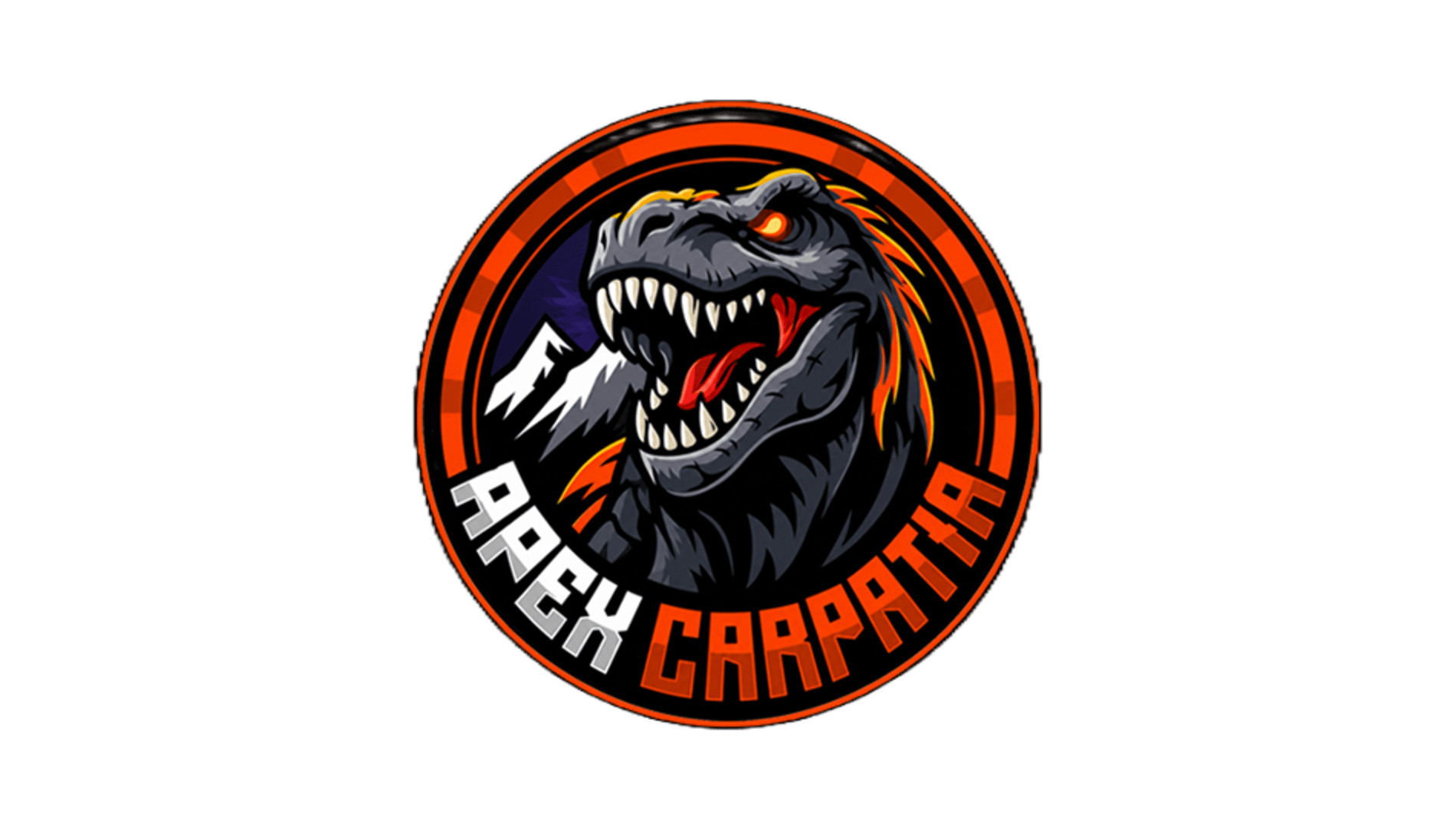 Apex Carpatia